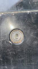 Запчасть замок двери багажника задний Pontiac Trans sport 1989-1996