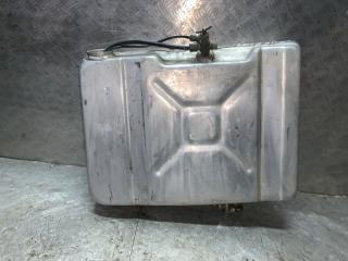 Бак топливный Маз 6312 2007-н.в. Б/У Бак топливный Маз 6312 2007-н.в.