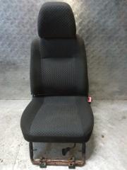 Запчасть сиденье переднее правое Lada Priora 2007-2018