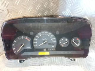 Запчасть панель приборов Ford Escort 1990-1997