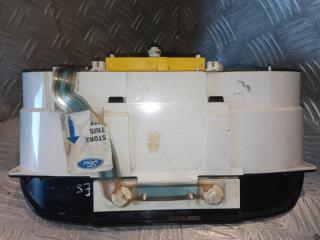 Панель приборов Escort 1990-1997 J4B