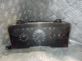 Запчасть панель приборов передний левый Ford Escort 1985-1990