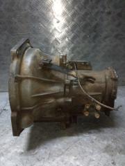 Запчасть мкпп Ford Escort 1985-1990