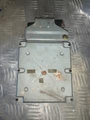 Блок управления двигателем Ford Focus 1998-2004