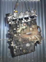 Запчасть двигатель Opel Antara 1 2008