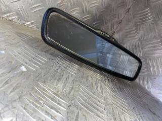Запчасть зеркало заднего вида салонное Honda CR-V 3 2006-2012