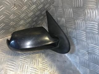 Зеркало заднего вида боковое переднее правое Fiat Albea 1 2005-2012 Б/У Зеркало заднего вида боковое переднее правое Fiat Albea 1 2005-2012