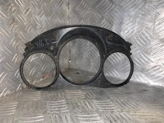 Консоль панели приборов Jazz 2002-2008 GD L13A