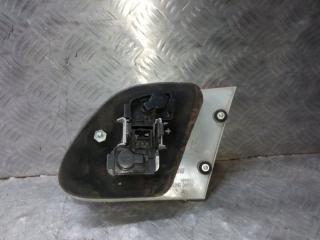 Фонарь внутренний задний левый Albea 1 2005-2012 178 B3.000