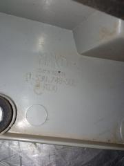 Фонарь внутренний задний левый Albea 1 2005-2012 178 B3.000