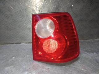 Запчасть фонарь задний правый Chery Amulet A15 2003-2012