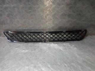 Решетка в бампер Lifan X60 1 2012