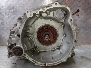 АКПП Toyota Camry 2011-2018