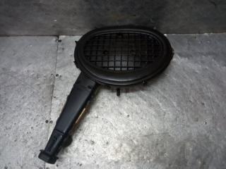 Запчасть корпус воздушного фильтра Ford Escort 1985-1990