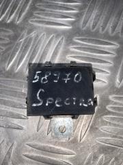Блок иммобилайзера Kia Spectra 2004-2011