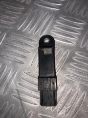 Запчасть антенна Nissan Patrol 2010-2014