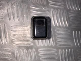 Запчасть кнопка противотуманной фары Honda Prelude 4 1992-1996