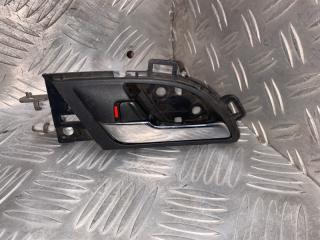 Запчасть ручка двери внутренняя передняя левая Honda CR-V 3 2006-2012