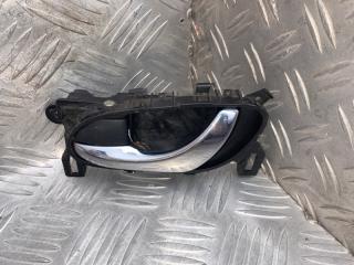 Запчасть ручка двери внутренняя задняя левая Honda CR-V 3 2006-2012