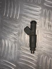 Запчасть форсунка топливная Bmw X5 1999-2007