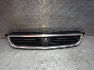 Запчасть решетка радиатора Honda Civic 6 1995-2002