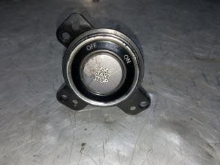 Кнопка старт-стоп Hyundai Santa Fe 2012 Б/У Кнопка старт-стоп Hyundai Santa Fe 2012