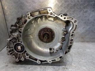 АКПП Land Rover Freelander 2 2006-2014