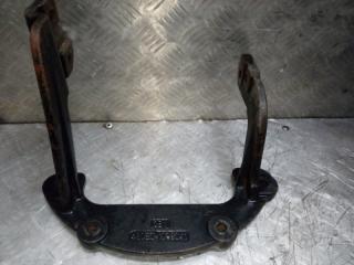 Кронштейн опоры двигателя Chery Amulet A15 2003-2012