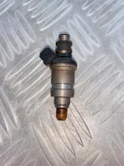 Форсунка топливная Honda Civic 6 1995-2002