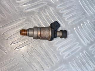 Форсунка топливная Honda Civic 6 1995-2002