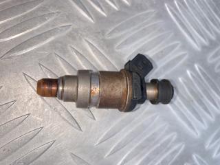 Форсунка топливная Honda Civic 6 1995-2002