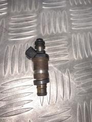 Форсунка топливная Odyssey 1 1994-1999 J30A Форсунка топливная Odyssey 1 1994-1999 J30A