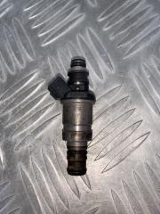 Форсунка топливная Honda Odyssey 1 1994-1999