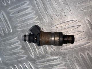 Форсунка топливная Honda Odyssey 1 1994-1999