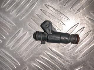 Запчасть форсунка топливная Chery Amulet A15 2003-2012