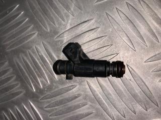 Запчасть форсунка топливная Chery Amulet A15 2003-2012