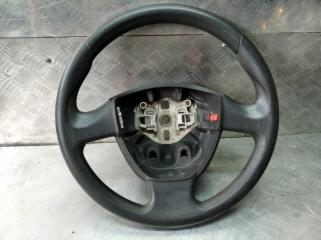 Фото запчасти руль Lada Granta 2011-2018 Б/У запчасть Запчасть руль Lada Granta 2011-2018