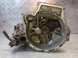 МКПП Kia Spectra 2004-2011