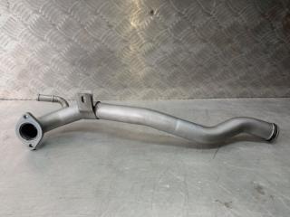 Трубка помпы Mazda 6 2012-2015 Б/У Трубка помпы Mazda 6 2012-2015