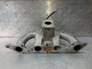Запчасть коллектор впускной Ford Transit 4 1986-1994