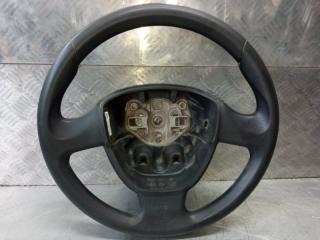 Фото запчасти руль Lada Granta 2007-2018 Б/У запчасть Запчасть руль Lada Granta 2007-2018