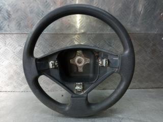 Запчасть руль Fiat Albea 1 2005-2012