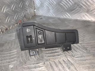 Блок кнопок Kia Sportage 2012 Б/У Блок кнопок Kia Sportage 2012