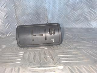 Блок кнопок Hyundai Solaris 2010-2017 Б/У Блок кнопок Hyundai Solaris 2010-2017