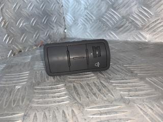 Блок кнопок Hyundai Solaris 2010-2017 Б/У Блок кнопок Hyundai Solaris 2010-2017