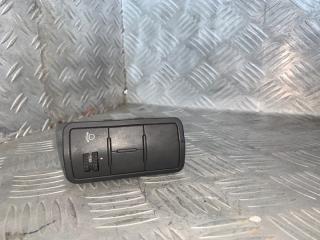 Блок кнопок Hyundai Solaris 2010-2017 Б/У Блок кнопок Hyundai Solaris 2010-2017