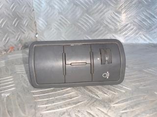 Блок кнопок Hyundai Solaris 2010-2017 Б/У Блок кнопок Hyundai Solaris 2010-2017