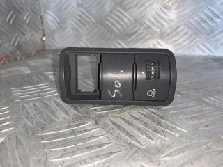 Блок кнопок Hyundai Solaris 2010-2017 Б/У Блок кнопок Hyundai Solaris 2010-2017