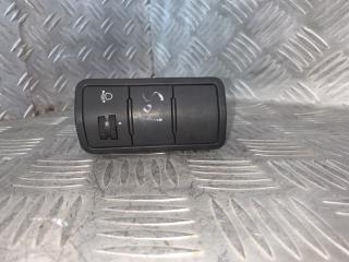 Блок кнопок Hyundai Solaris 2010-2017 Б/У Блок кнопок Hyundai Solaris 2010-2017