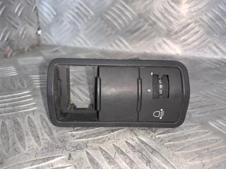 Блок кнопок Hyundai Solaris 2010-2017 Б/У Блок кнопок Hyundai Solaris 2010-2017